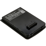 Battery compatibleWith Batteries
