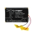 GPS Prestigio CS-PRV585SL