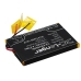 GPS Prestigio CS-PRV585SL