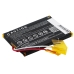 GPS Prestigio CS-PRV585SL