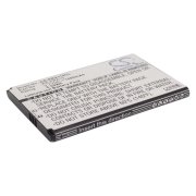 Cordless Phone Battery Panasonic KX-PRX110