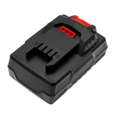 Kompatibel batteriudskiftning til  PAP 20 A1,PAP 20 B3
