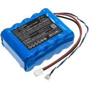 Battery compatibleWith Batteries