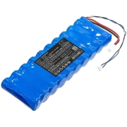 Battery compatibleWith Batteries