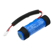 Battery compatibleWith Batteries