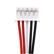 Kompatibel batteriudskiftning til Plantronics A0697