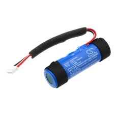 Kompatibel batteriudskiftning til Poly A0697