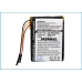 MP3 Philips CS-PS025SL