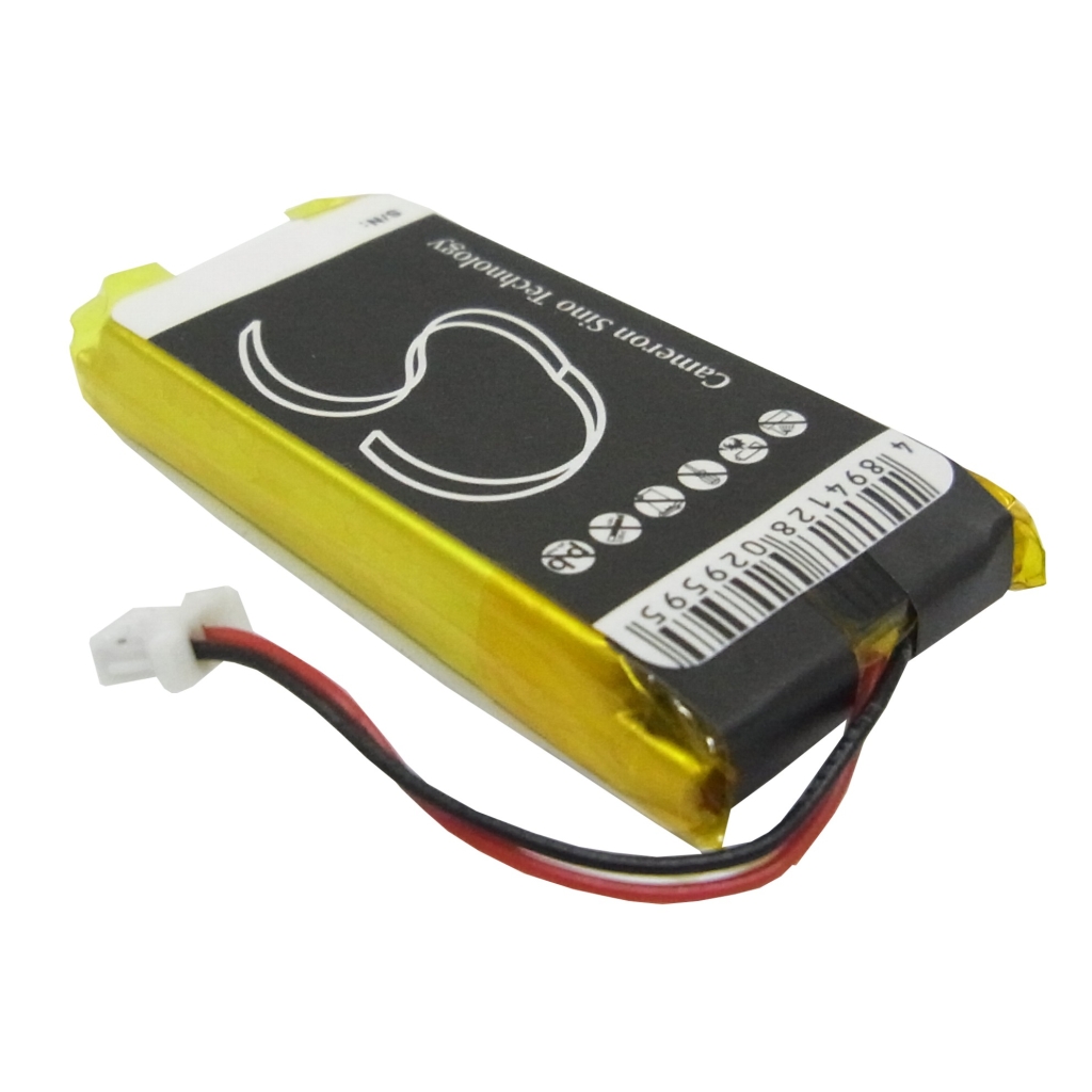 MP3 Philips CS-PS082SL