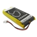 MP3 Philips CS-PS082SL