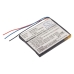 MP3 Philips CS-PS083SL