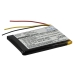 MP3 Philips CS-PS145SL