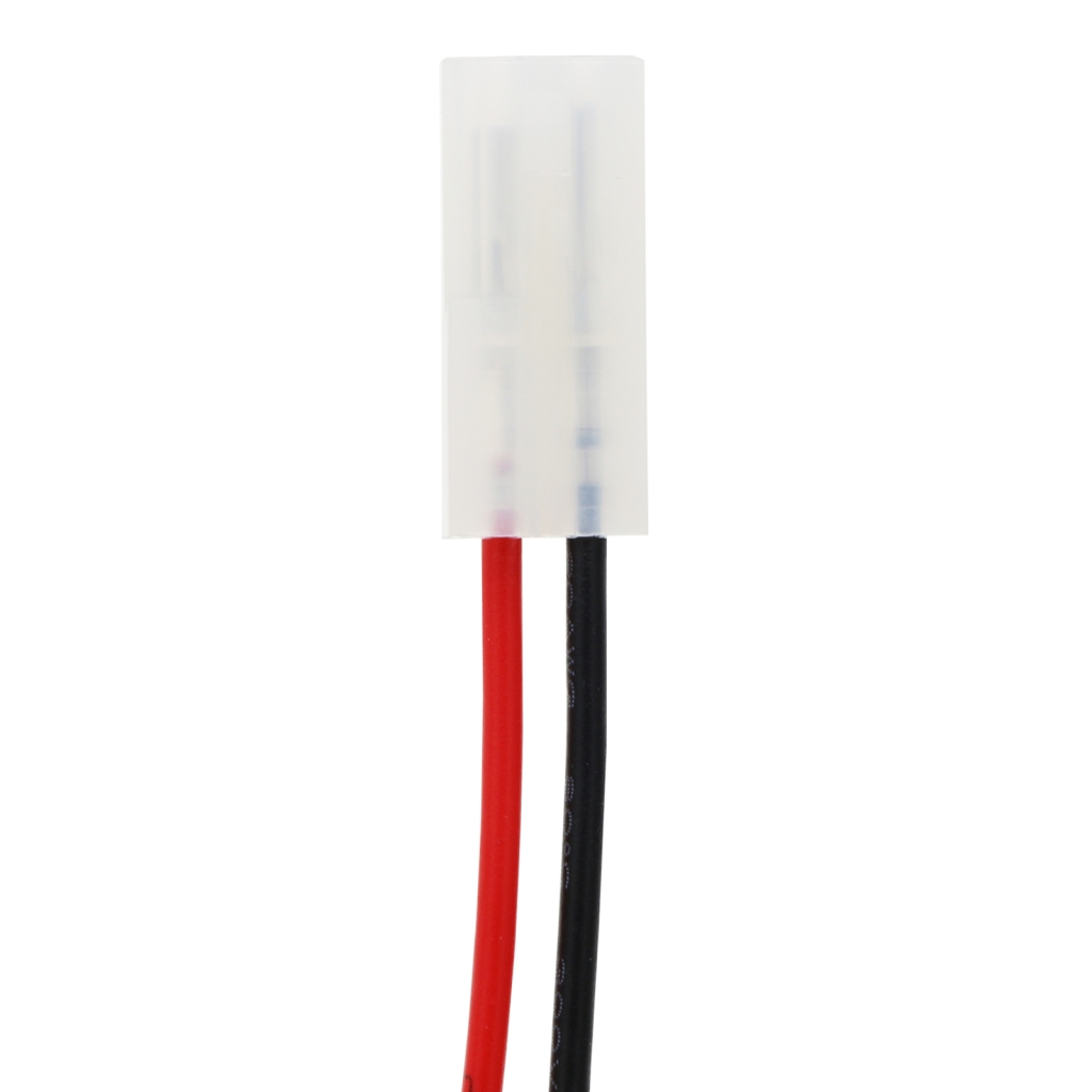 Hjemmesikkerhedskamera batteri Powersonic CS-PSA279LS