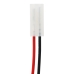 Hjemmesikkerhedskamera batteri Powersonic CS-PSA279LS