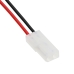 Hjemmesikkerhedskamera batteri Powersonic CS-PSA279LS