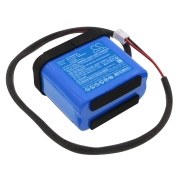 Speaker Battery Philips SD80
