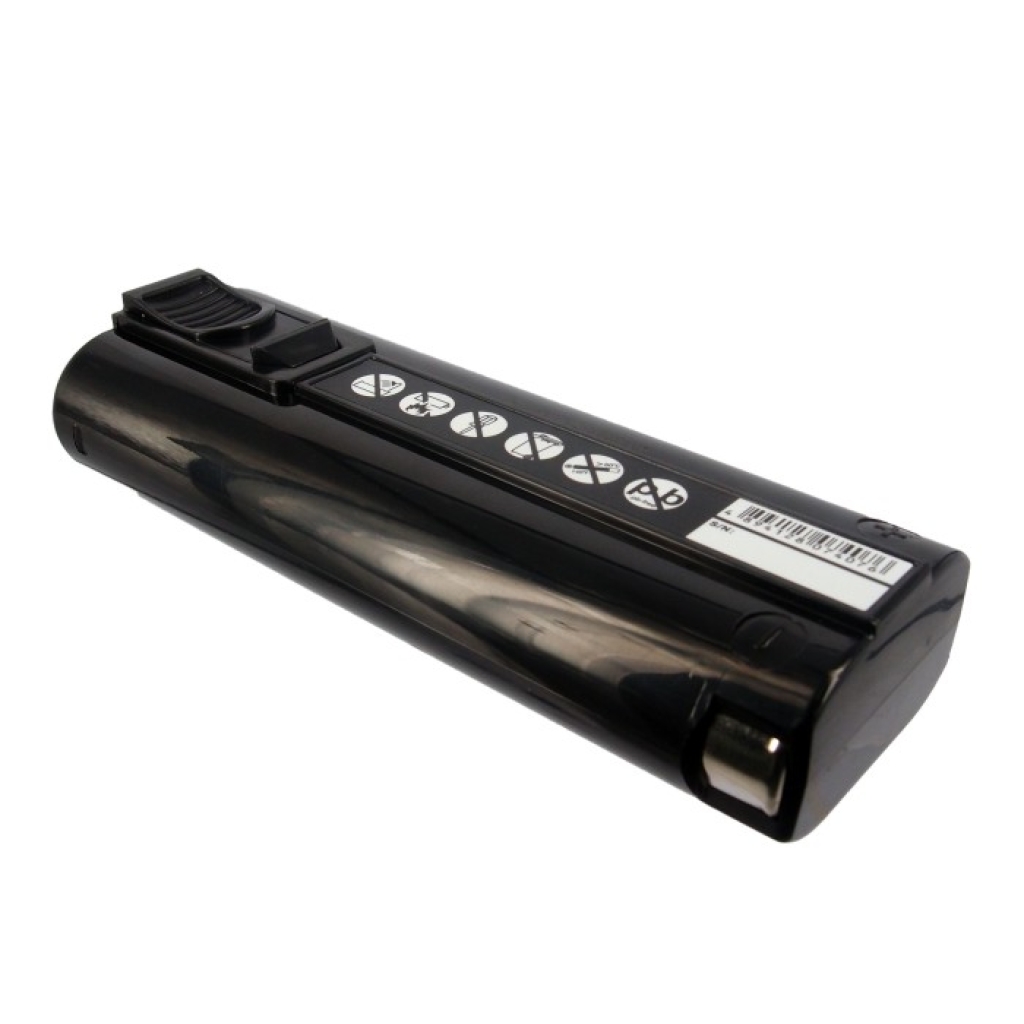 Industribatteri Paslode IM250S