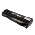Industribatteri Paslode IM250S