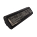 Industribatteri Paslode IM250S