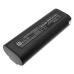 Battery industrial Paslode IM65A