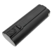 Battery industrial Paslode IM65A