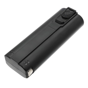 CS-PSM250PX<br />Batterier til  erstatter batteri BCPAS-404717HC