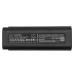 Battery industrial Paslode IM65A