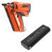 Industribatteri Paslode 900421
