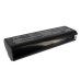 Battery Replaces BCPAS-404717