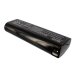Battery Replaces BCPAS-404717