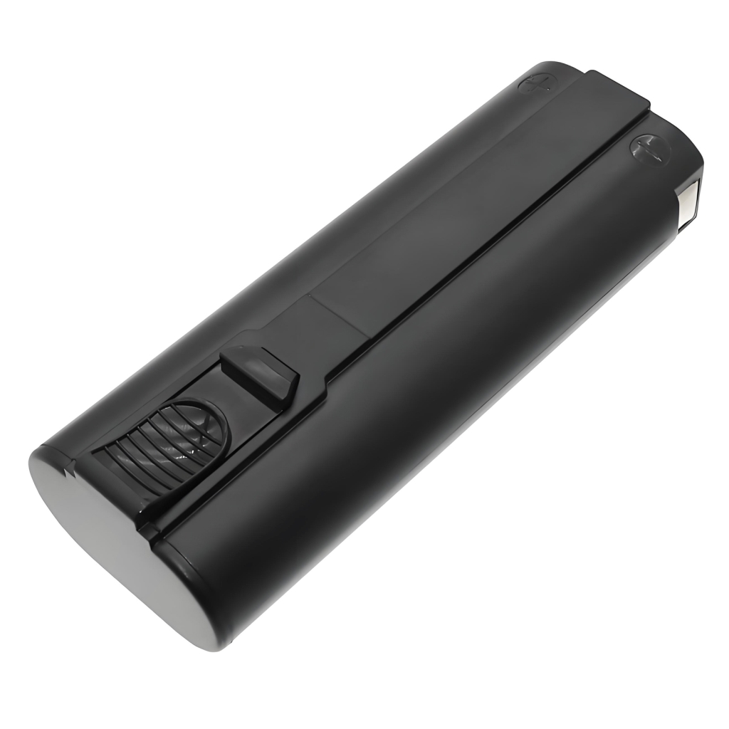 Battery Replaces BCPAS-404717