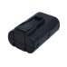 Paslode CF325L