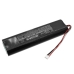 CS-PST440RC