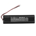 CS-PST440RC