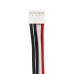 CS-PST440RC