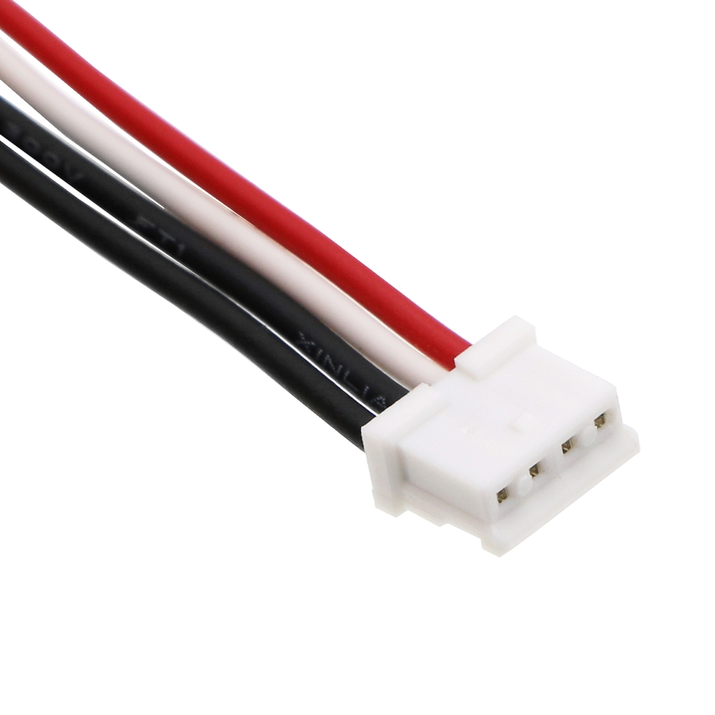CS-PST440RC