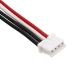 CS-PST440RC