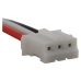Fjernbetjeningsbatteri Philips CS-PSU900RC