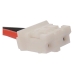 Fjernbetjeningsbatteri Philips CS-PSU9400RC