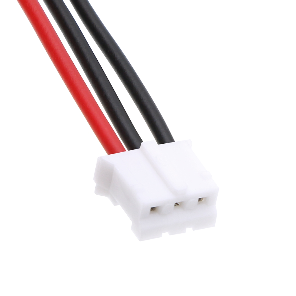 Battery Replaces 2422 526 00148