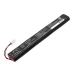Battery Replaces 205526