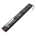 Battery Replaces 205526