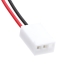 Battery Replaces 205526