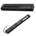 Battery Replaces 205526
