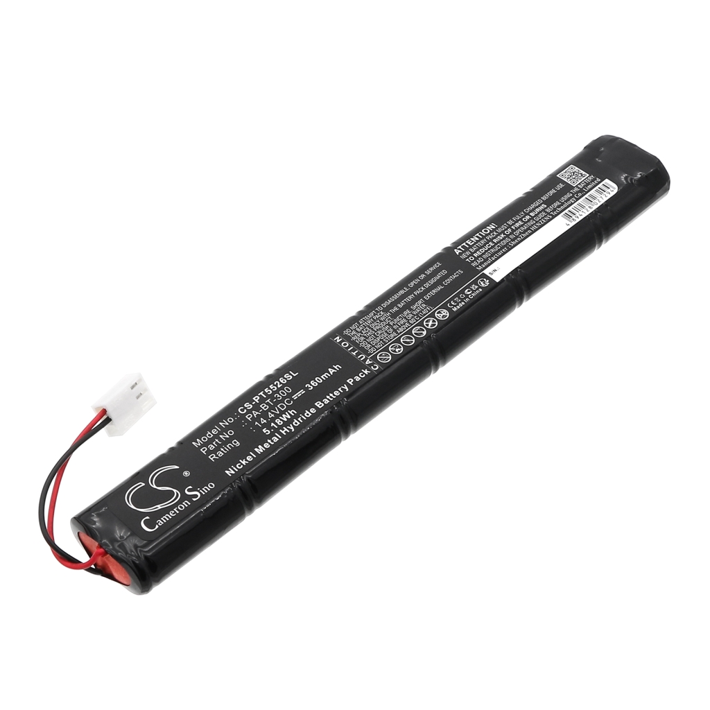Brother PJ563