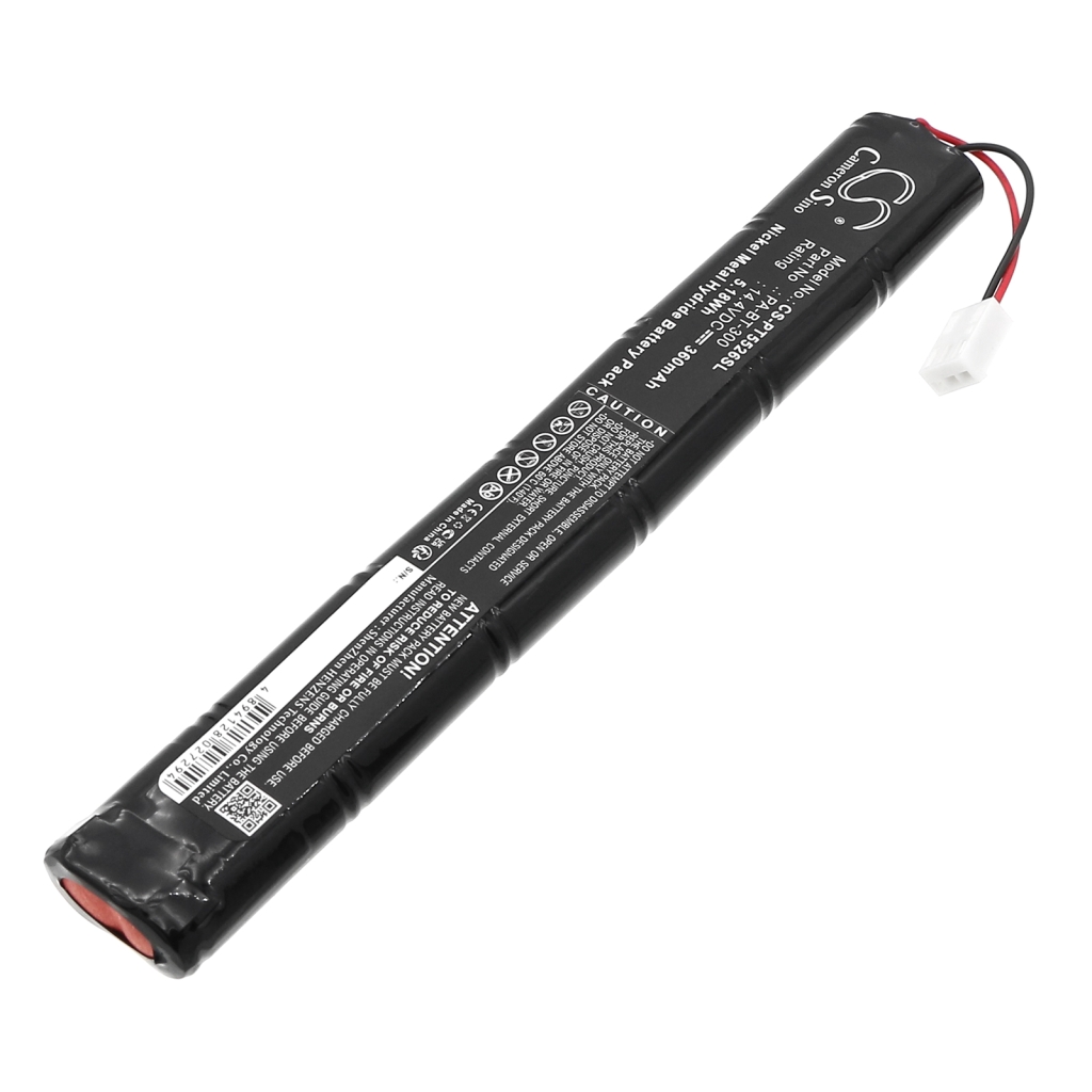 Brother PJ563