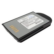 Stregkode TEKLOGIX 7535LX