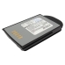 Battery Replaces 1030070