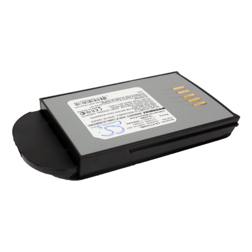 Battery Replaces 1030070