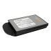 Battery Replaces 1030070